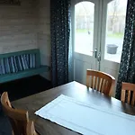 - 't Dekske Chalet Wintelre
