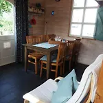 - 't Dekske Chalet *