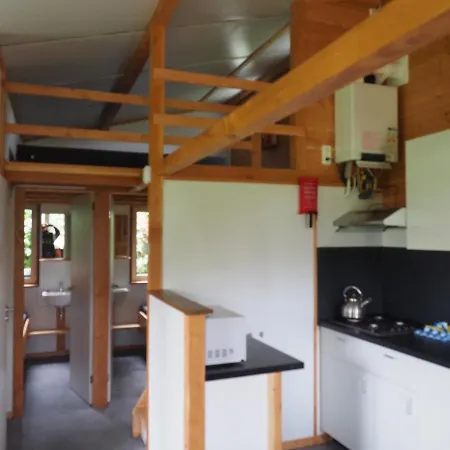 - 't Dekske Wintelre