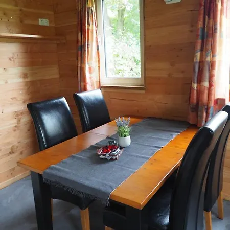 - 't Dekske * Wintelre