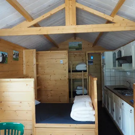 - 't Dekske Wintelre