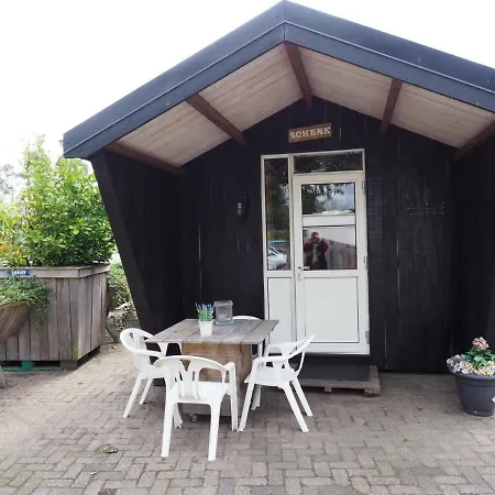 - 't Dekske Wintelre