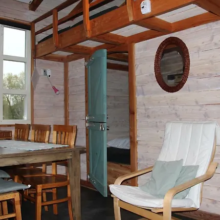 - 't Dekske Wintelre