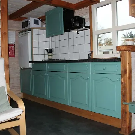 - 't Dekske Wintelre