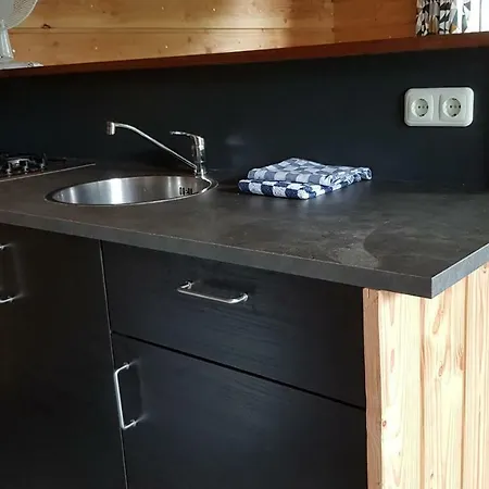 - 't Dekske Wintelre