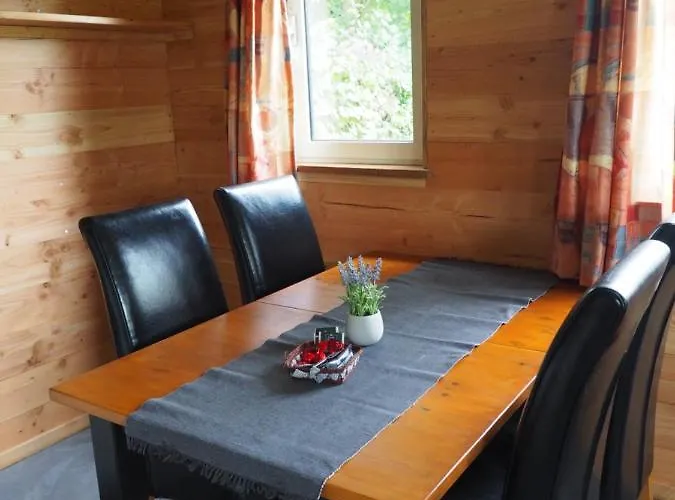 - 't Dekske * Wintelre