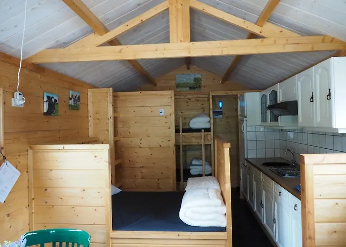 - 't Dekske Wintelre