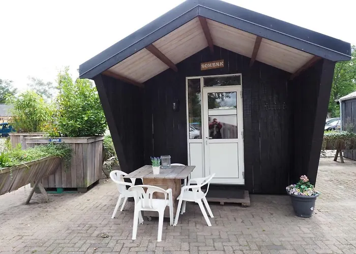 - 't Dekske Wintelre