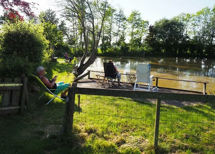 - 't Dekske Wintelre