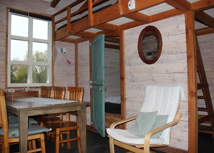 - 't Dekske Wintelre