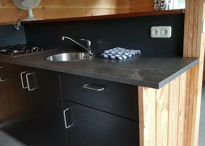 - 't Dekske Wintelre