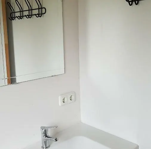 - 't Dekske Chalet *