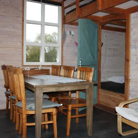 - 't Dekske * Wintelre