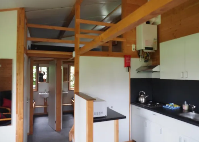 - 't Dekske Wintelre