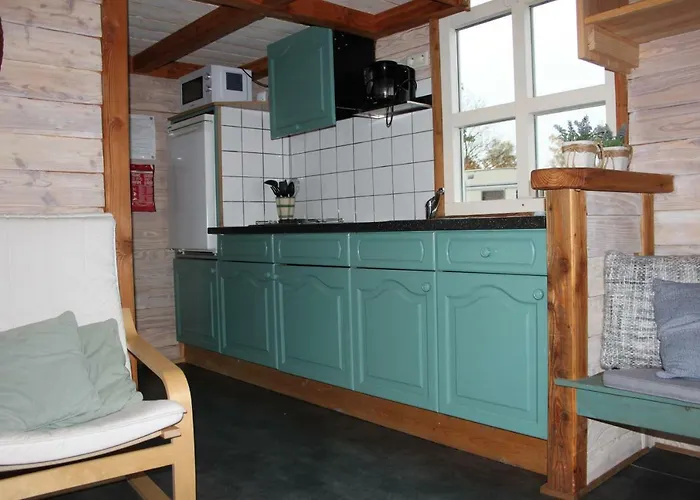 - 't Dekske Wintelre